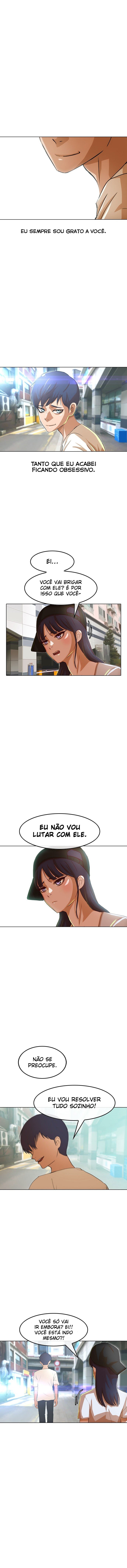 Página 10 do Capítulo 69