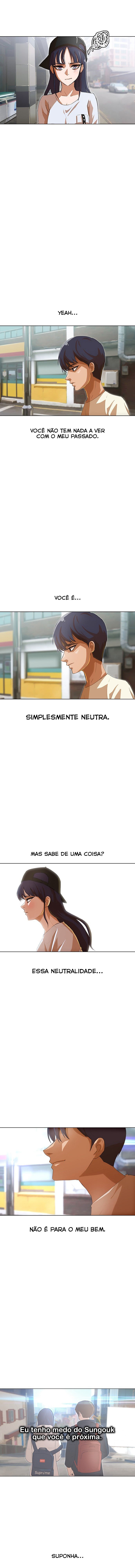Página 11 do Capítulo 69