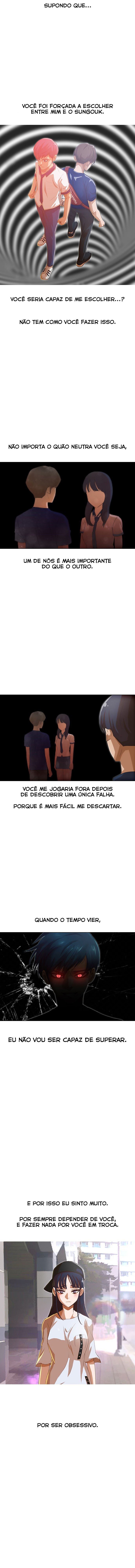 Página 12 do Capítulo 69