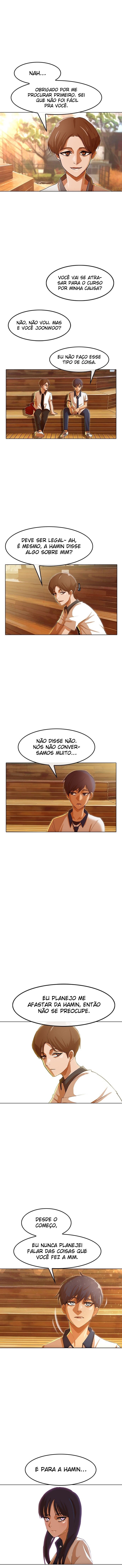 Página 14 do Capítulo 69