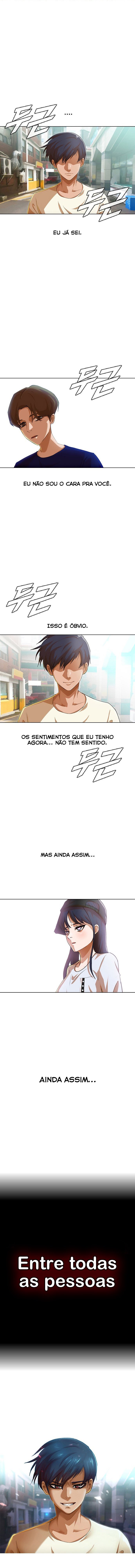 Página 2 do Capítulo 69