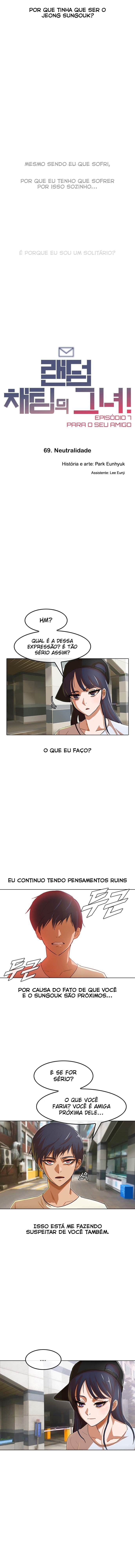 Página 3 do Capítulo 69