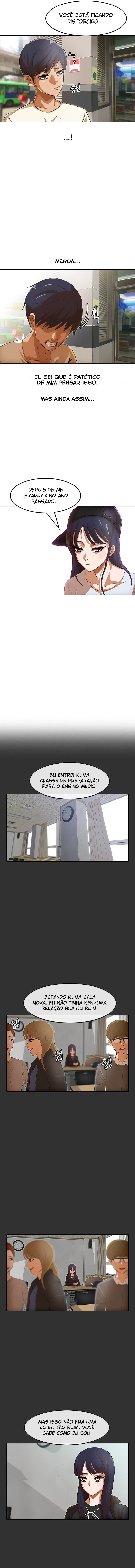 Página 4 do Capítulo 69