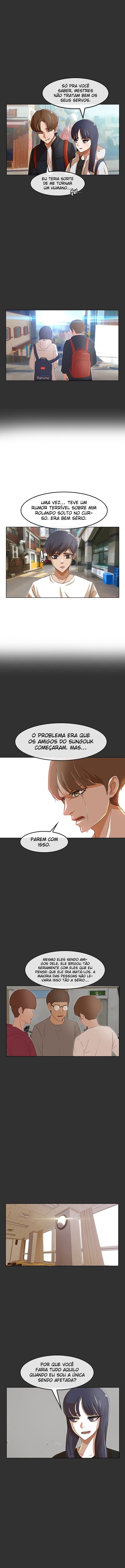 Página 6 do Capítulo 69