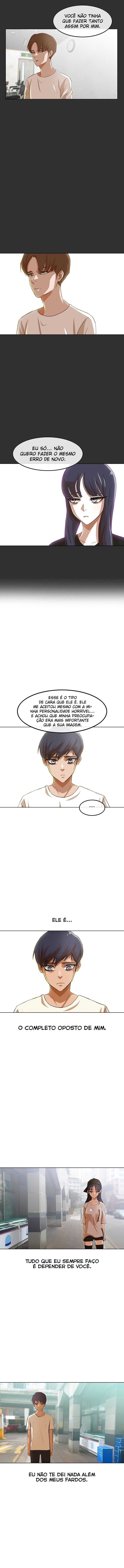 Página 7 do Capítulo 69