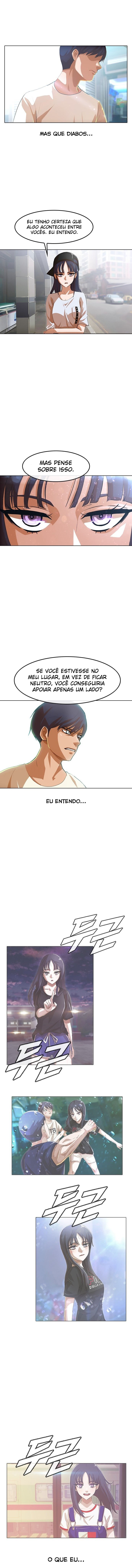 Página 8 do Capítulo 69