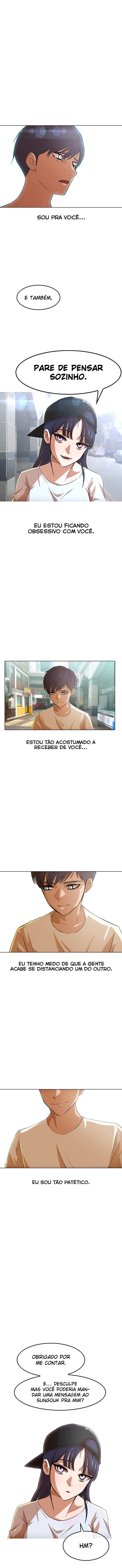 Página 9 do Capítulo 69