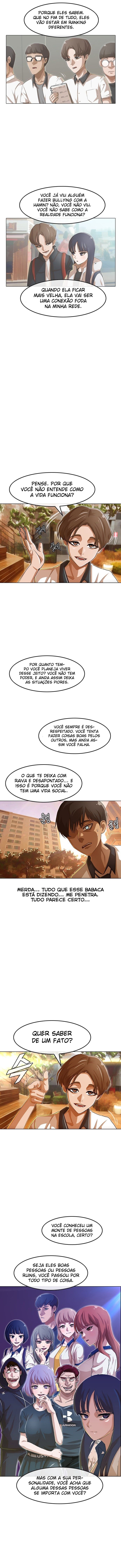 Página 10 do Capítulo 70