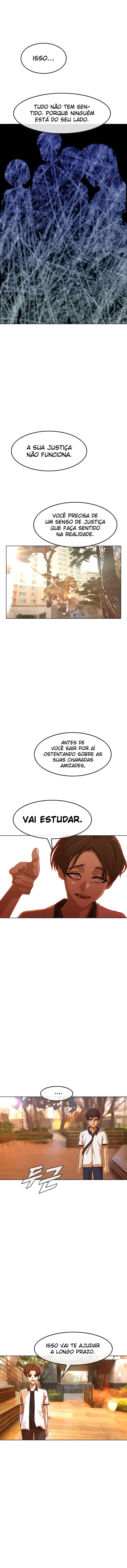 Página 11 do Capítulo 70