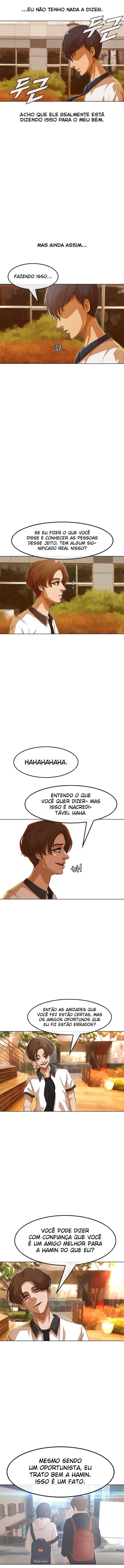 Página 12 do Capítulo 70
