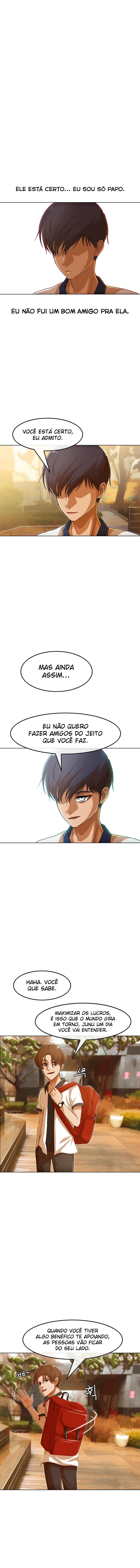 Página 13 do Capítulo 70