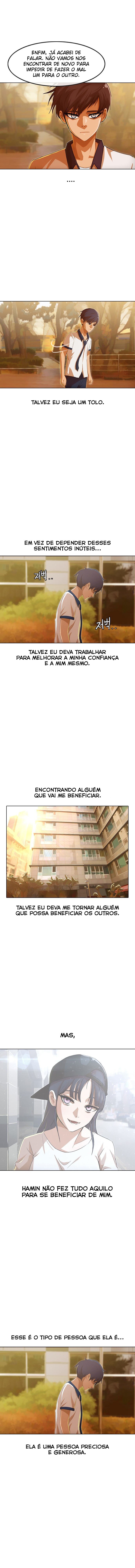 Página 14 do Capítulo 70