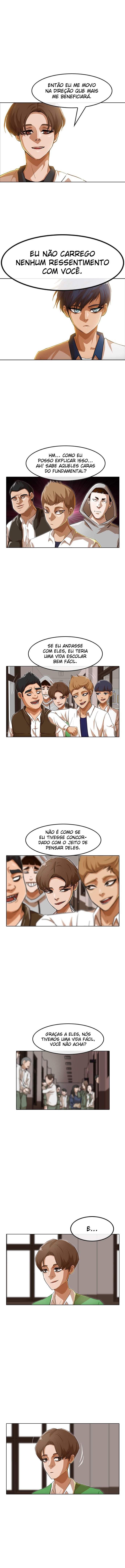 Página 4 do Capítulo 70