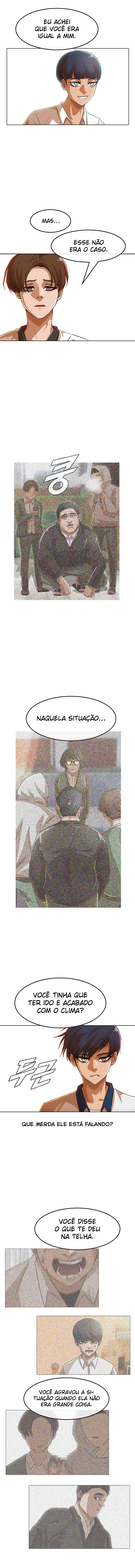 Página 5 do Capítulo 70