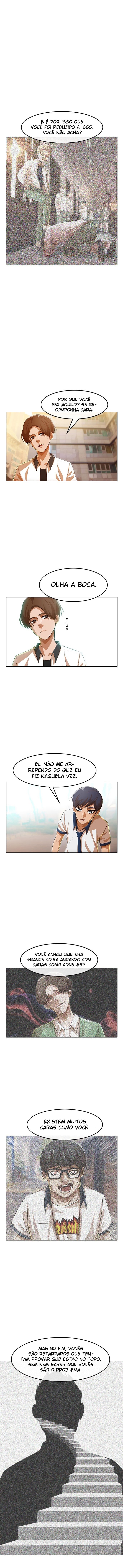 Página 6 do Capítulo 70