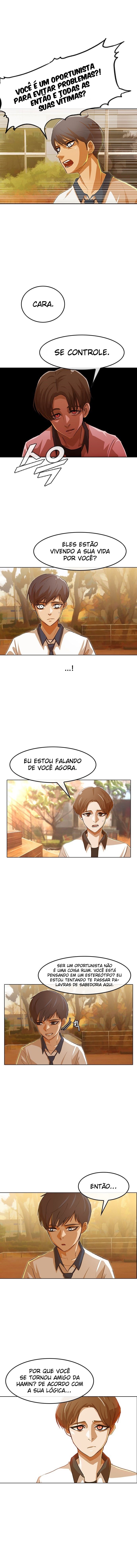 Página 8 do Capítulo 70