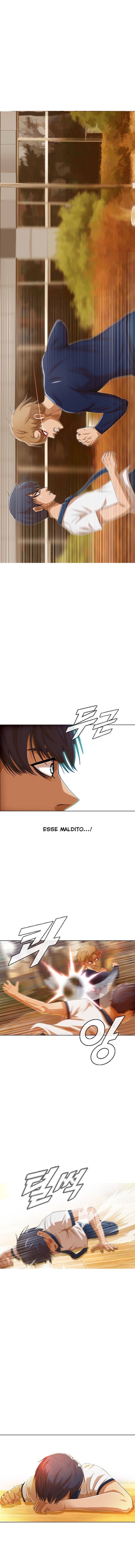 Página 13 do Capítulo 71