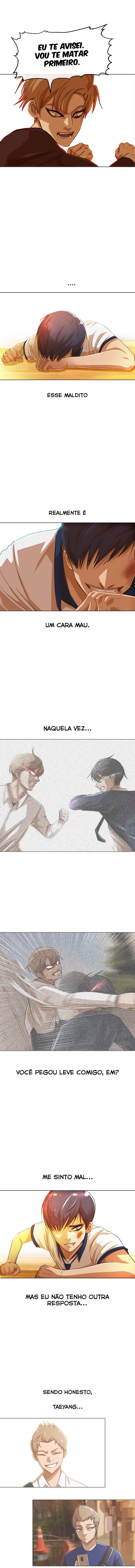 Página 14 do Capítulo 71