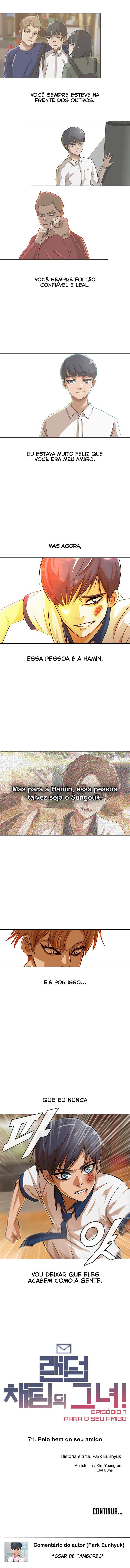 Página 15 do Capítulo 71