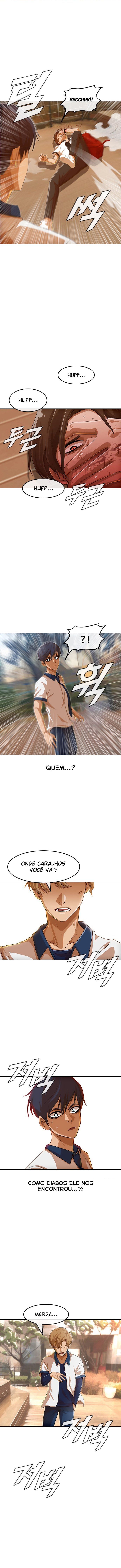 Página 2 do Capítulo 71