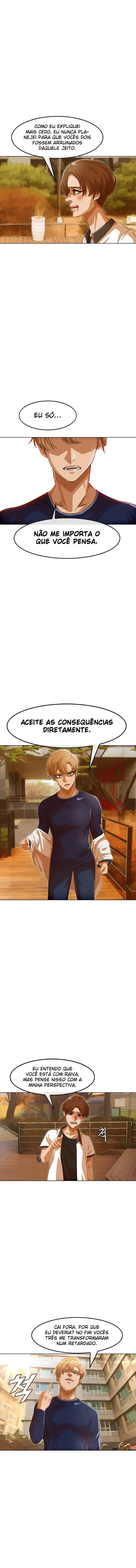 Página 4 do Capítulo 71