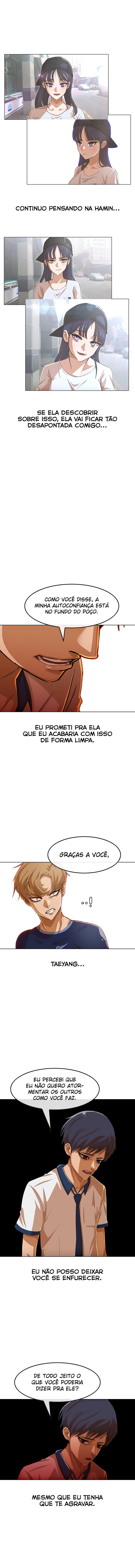 Página 8 do Capítulo 71