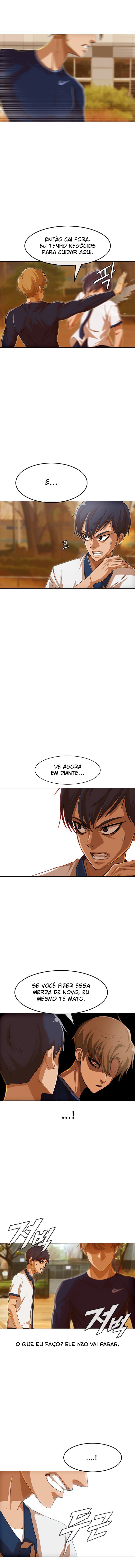 Página 9 do Capítulo 71