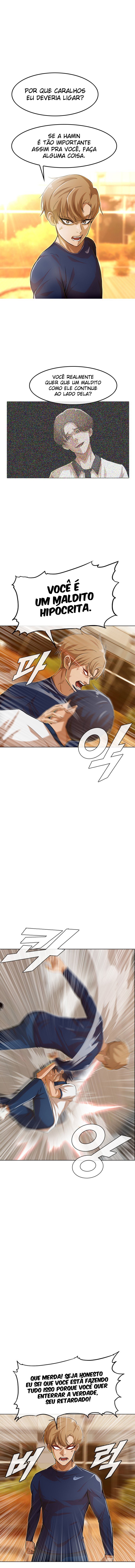 Página 10 do Capítulo 72