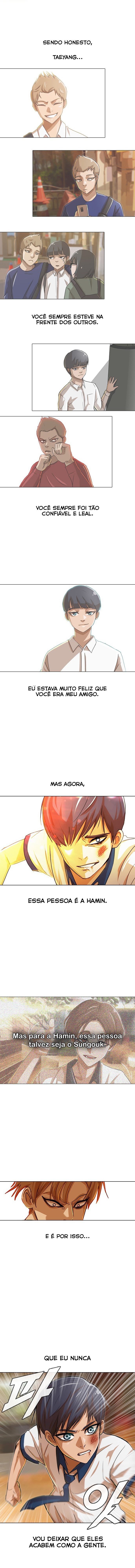 Página 2 do Capítulo 72