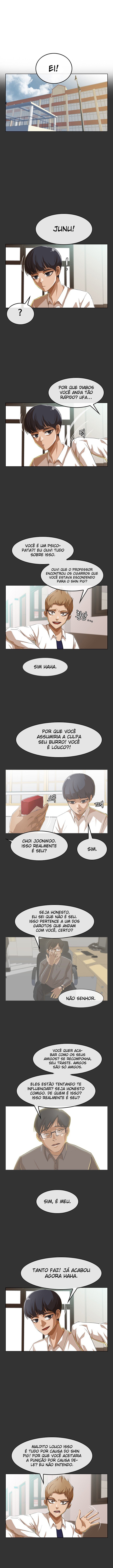 Página 3 do Capítulo 72