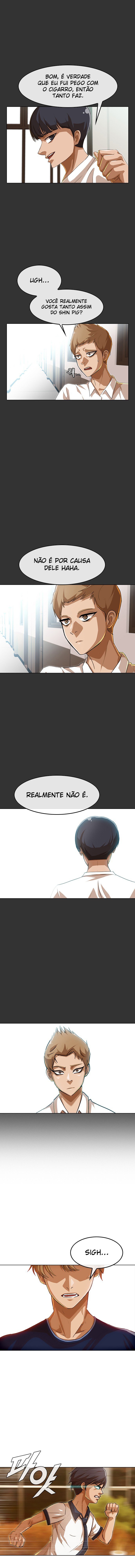 Página 4 do Capítulo 72