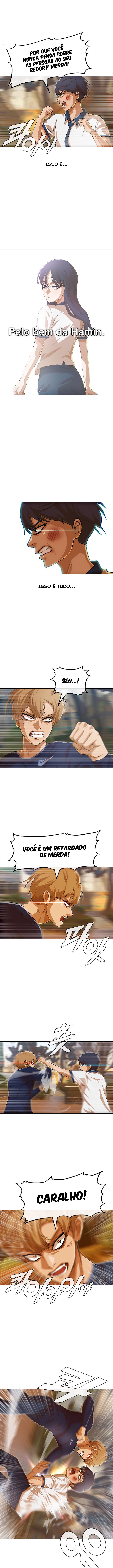 Página 8 do Capítulo 72