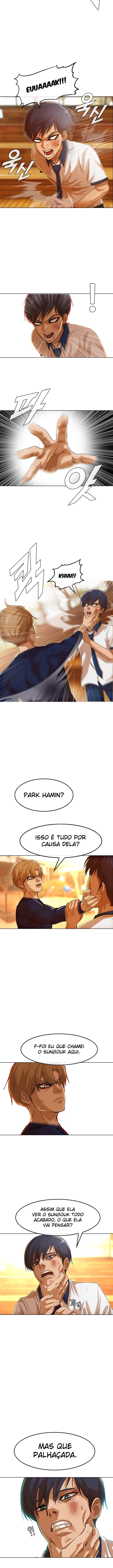 Página 9 do Capítulo 72