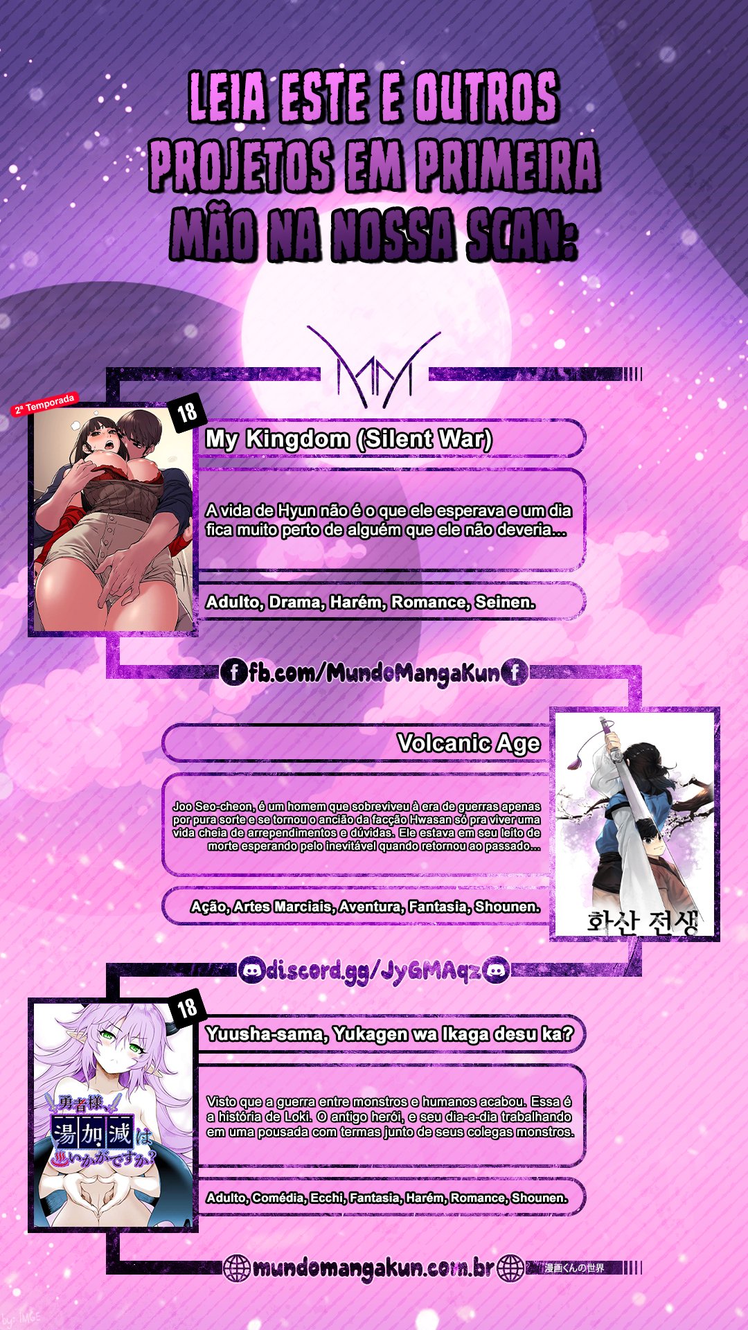 Página 14 do Capítulo 86