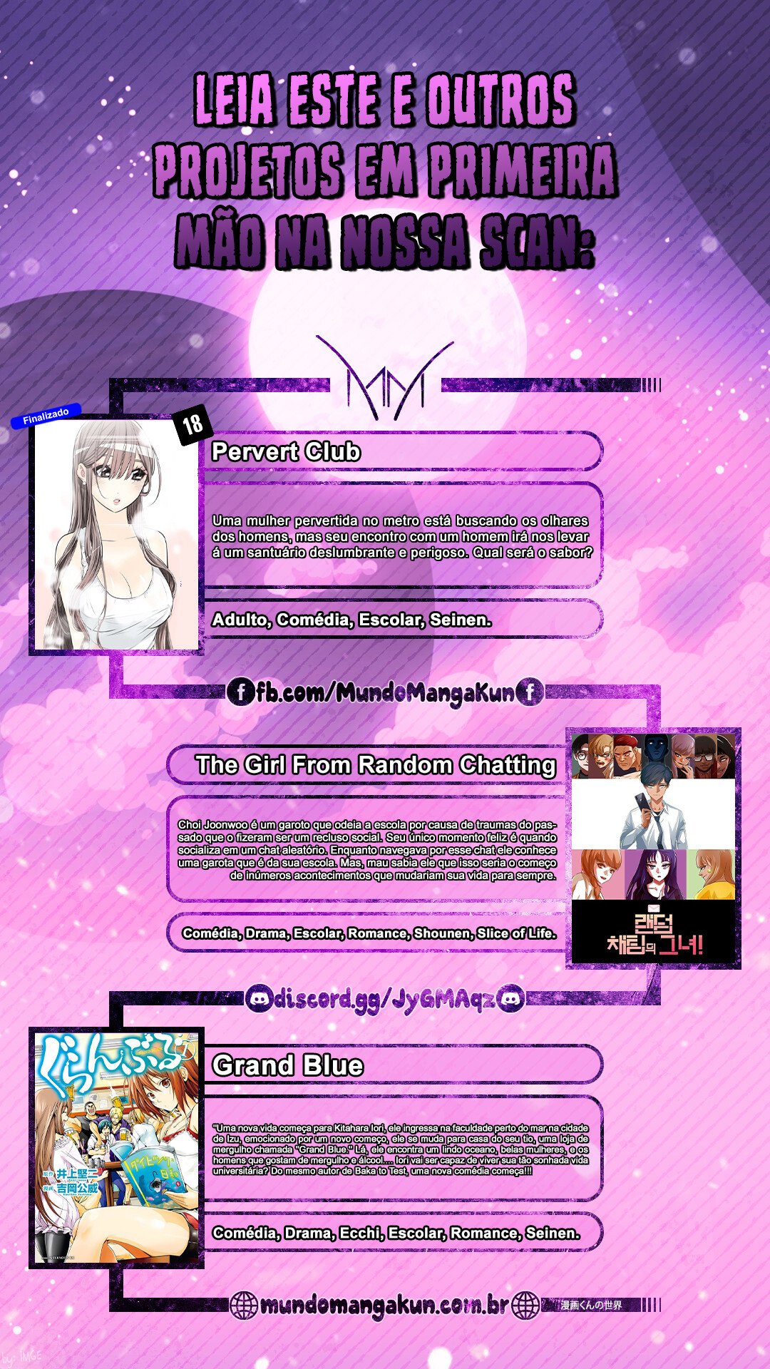 Página 13 do Capítulo 89