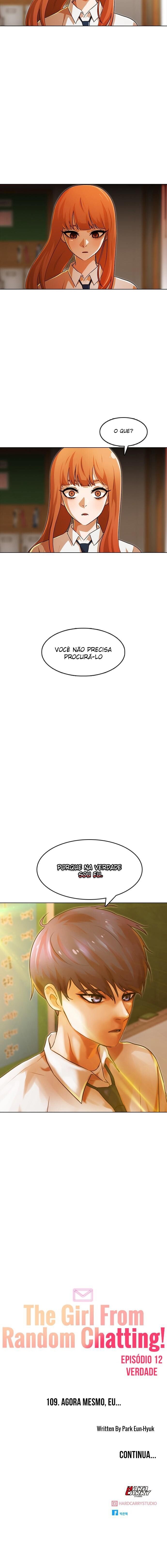 Página 12 do Capítulo 109
