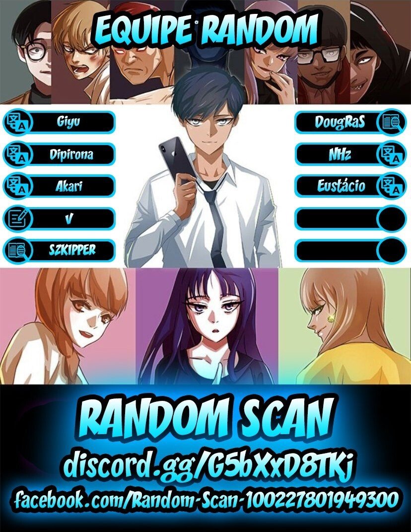 Página 1 do Capítulo 110