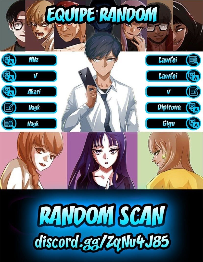 Página 2 do Capítulo 117