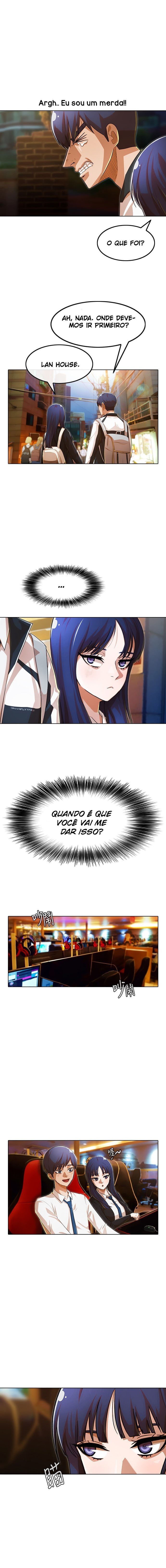 Página 10 do Capítulo 132