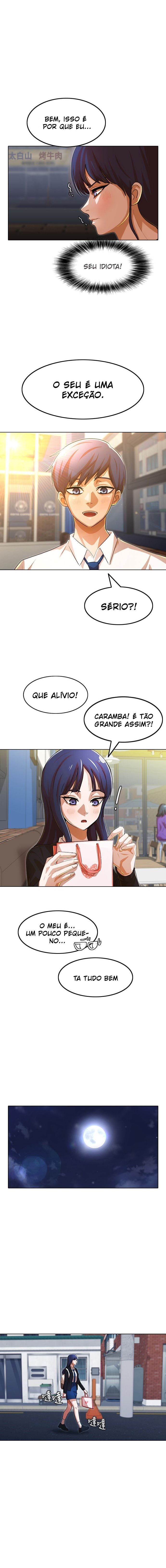 Página 13 do Capítulo 132