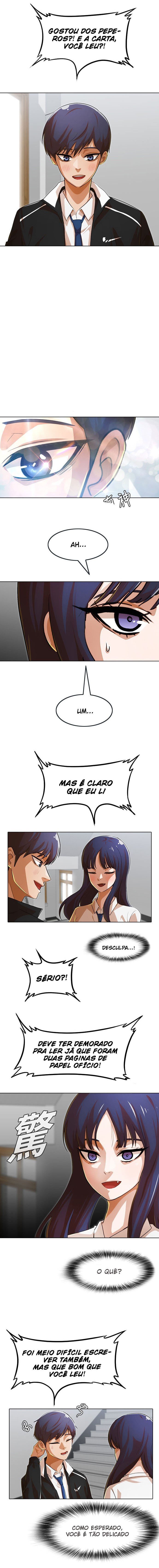 Página 16 do Capítulo 132