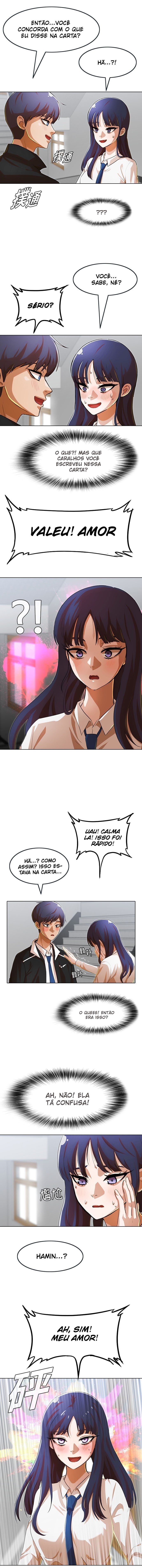 Página 17 do Capítulo 132