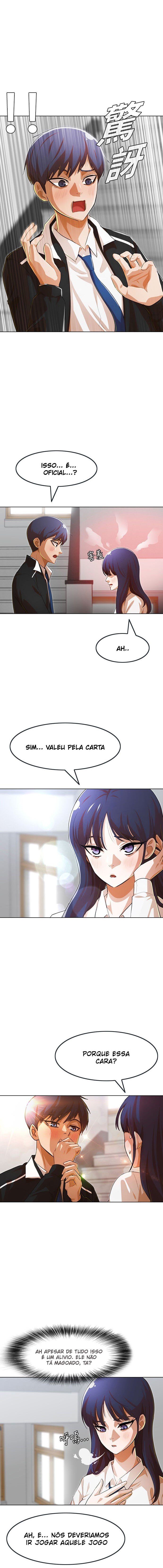 Página 18 do Capítulo 132