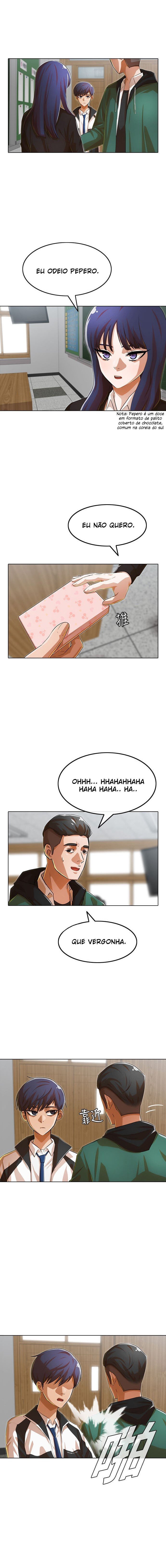 Página 5 do Capítulo 132