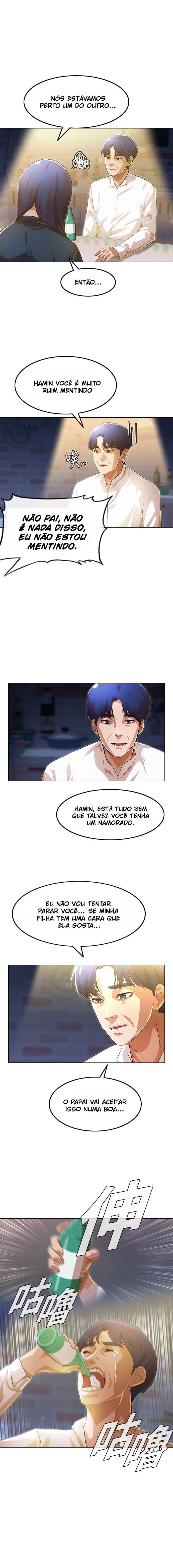 Página 10 do Capítulo 133