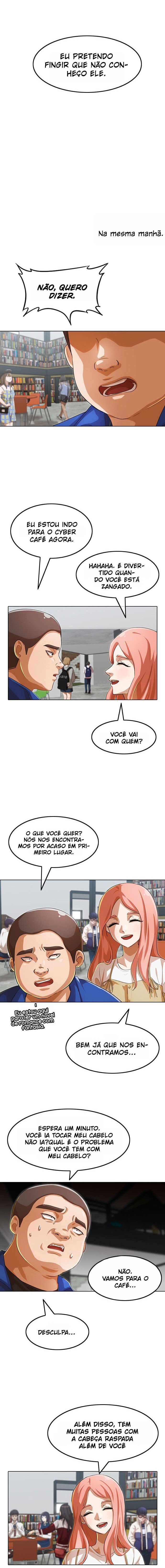 Página 17 do Capítulo 133