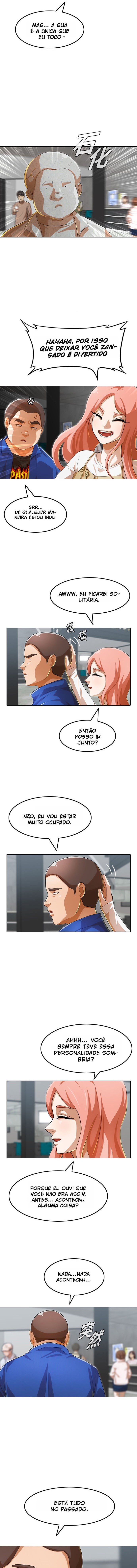 Página 18 do Capítulo 133