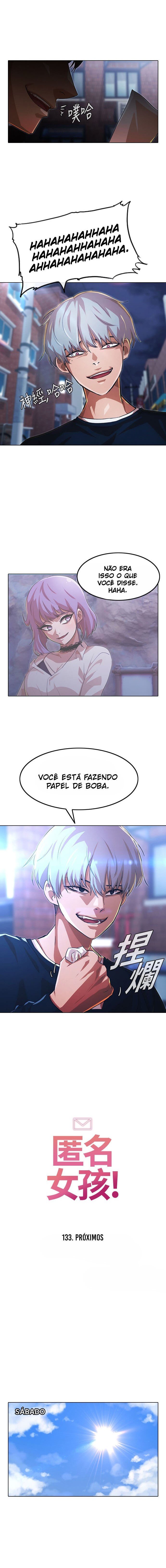 Página 5 do Capítulo 133