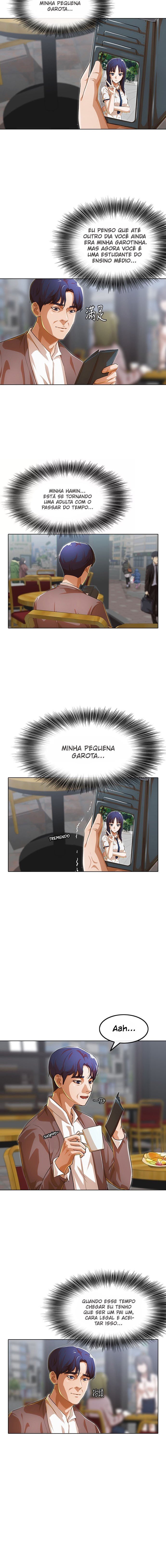 Página 7 do Capítulo 133