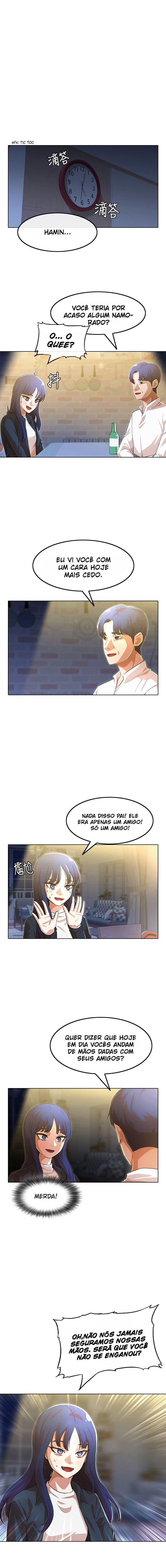 Página 9 do Capítulo 133